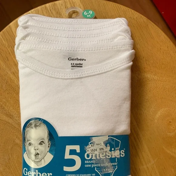 Large Assorted Baby Bundle - Many New, Some Used - Picture 15 of 16